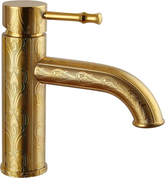 ��������� Kaiser Milos 51011-1An ��� ��������