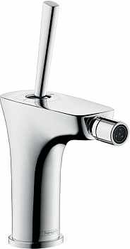 ��������� Hansgrohe PuraVida 15270000 ��� ����