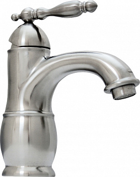  Seaman Eco Koblenz SSN-2281  