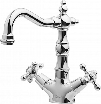  Boheme Tradizionale Chromo 272  