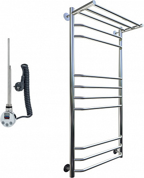 ����������������� ������������� ������ ����� �� ��� 3 � ��4 120x50, � ������