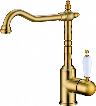 ��������� Boheme Medici Ripresa 101 ��� �������� �����