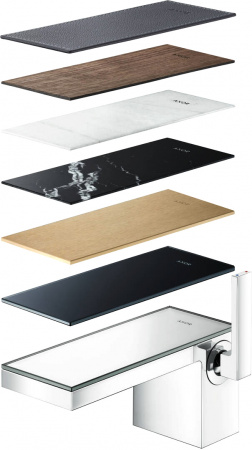 ��������� Axor MyEdition 47010600 ��� ��������