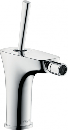 ��������� Hansgrohe PuraVida 15270000 ��� ����