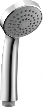 ��������� Rush Fiji FI1835-44 ��� ����� � �����