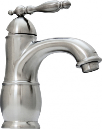  Seaman Eco Koblenz SSN-2281  