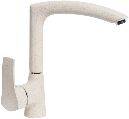 ��������� AquaGranitEx C-7040 ��� �������� �����, �������