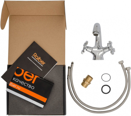 ��������� Raiber Talis R8001 ��� ��������