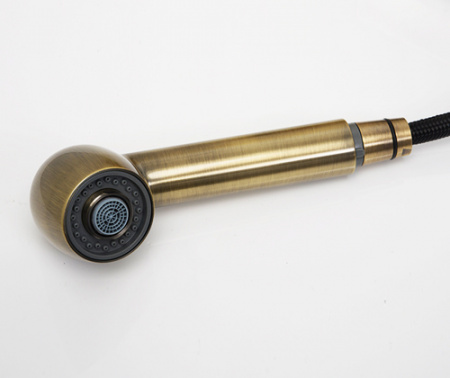  Wasserkraft A8237   ,  