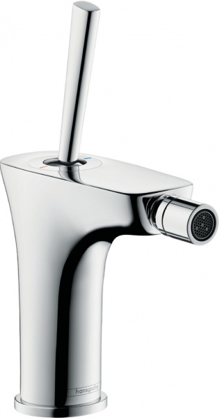 ��������� Hansgrohe PuraVida 15270000 ��� ����