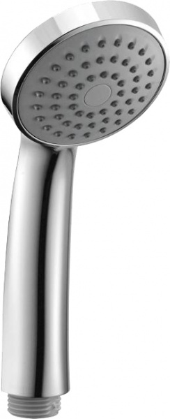 ��������� Rush Fiji FI1835-44 ��� ����� � �����