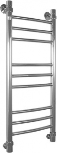 ����������������� ������� Energy Prestige 80x30