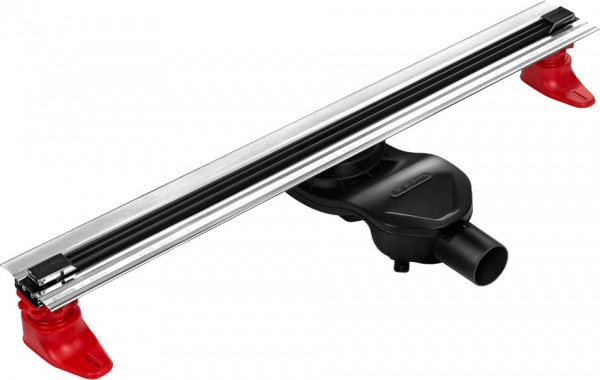   Berges Wasserhaus Super Slim 095152 60 , 