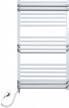 ����������������� ������������� Luxrad Regular G Plus 064128 92�53 L, �����, �������������� selmo pad