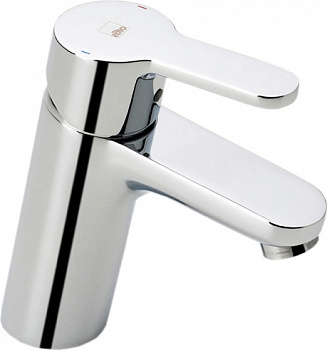 ��������� Oras Aquita 2911F ��� ��������