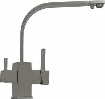 ��������� Seaman Barcelone SSL-5390 Mist ��� �������� �����