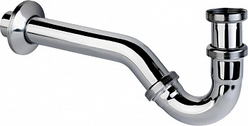 ����� ��� ���� Hansgrohe 55237000