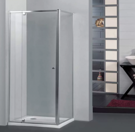 ������� ������ RGW Passage PA-44, ������ ��������