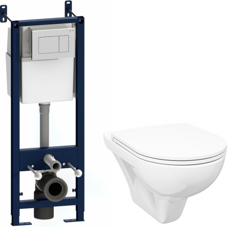 �������� AM.PM Gem IS301.901738