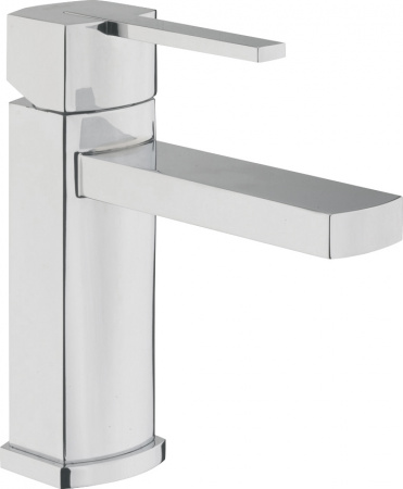 ��������� Webert Azeta New AA830102015 ��� ��������, ����