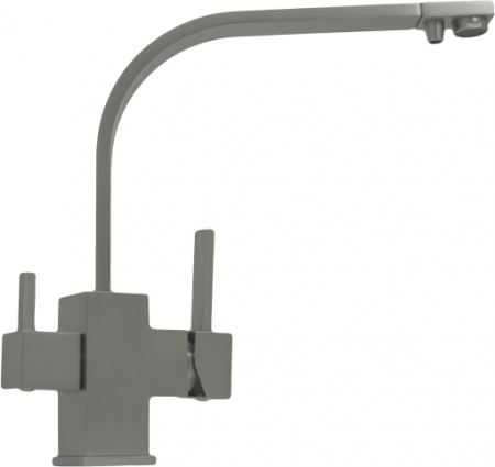 ��������� Seaman Barcelone SSL-5390 Mist ��� �������� �����