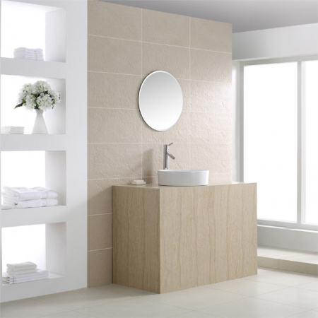 ��������� Kraus Sheven FVS-1002CH ��� ��������