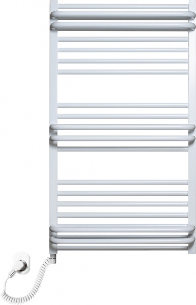 ����������������� ������������� Luxrad Regular G Plus 064128 92�53 L, �����, �������������� selmo pad