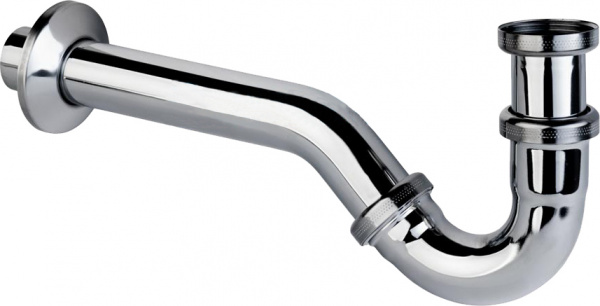 ����� ��� ���� Hansgrohe 55237000