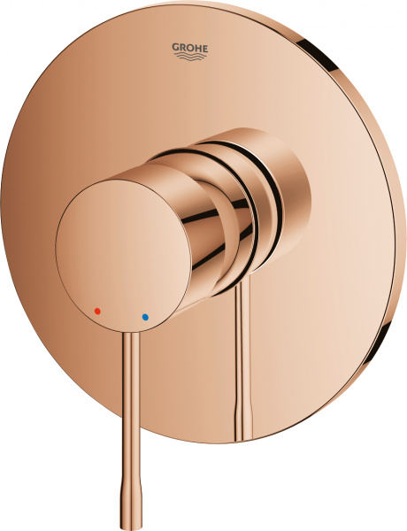 ��������� Grohe Essence Pro 24168DA1 ��� ����, ������ �����