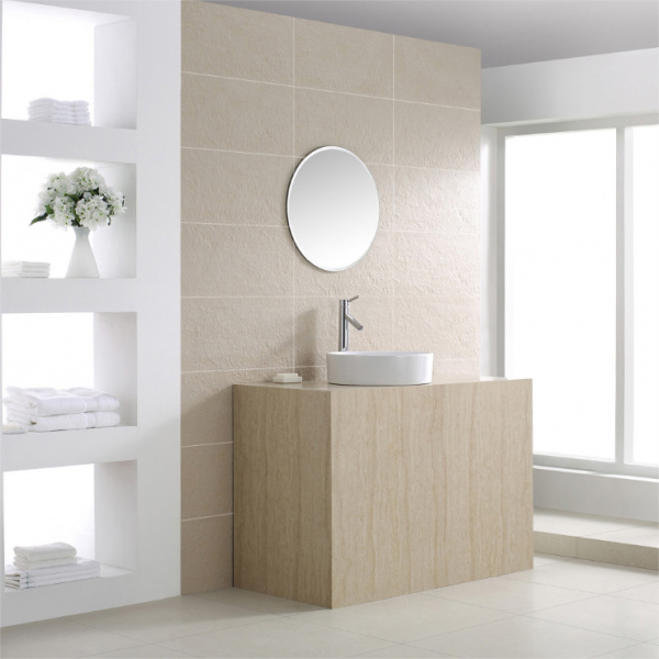 ��������� Kraus Sheven FVS-1002CH ��� ��������