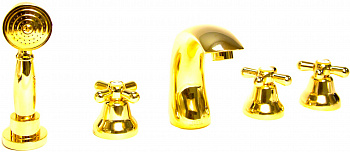 ��������� Webert Armony AM730401010 �� ���� �����, ������