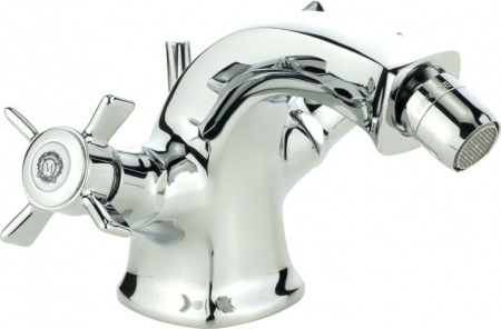 ��������� Migliore Korona 28490 ��� ����, ����