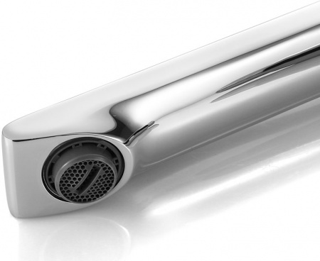 ��������� IDDIS Edifice EDISB00i05 ��� �������� �����