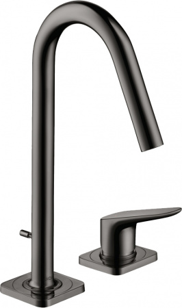 ��������� Axor Citterio M 34132330 ��� ��������, ������������ ������ ����