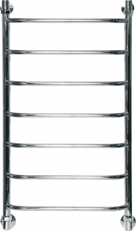 ����������������� ������� ���� Trapezium �� 100/60-7