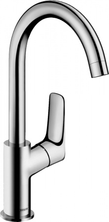  Hansgrohe Logis 71130000  