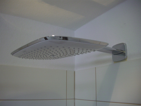 ������� ��� Hansgrohe PuraVida 27437400
