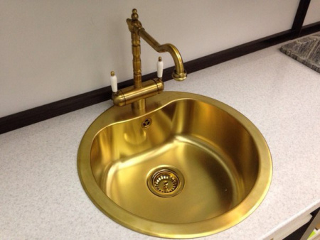 ��������� Omoikiri Amagasaki A ��� �������� �����