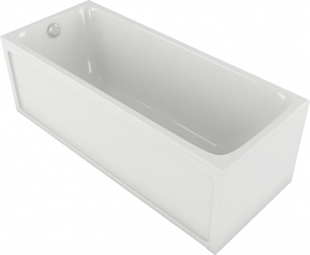 ��������� ����� ������� ��� 170x70