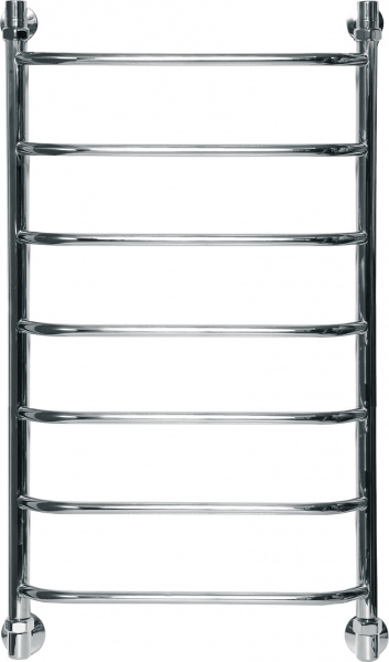 ����������������� ������� ���� Trapezium �� 100/60-7