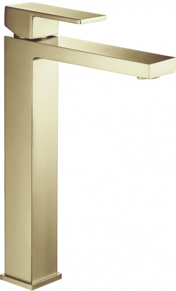 ��������� Timo Selene 3011/17F ��� ��������-����