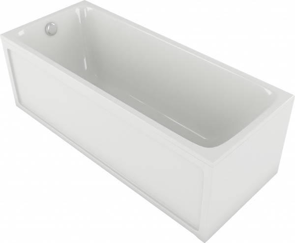 ��������� ����� ������� ��� 170x70