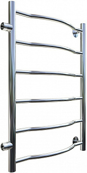 ����������������� ������� ������ ����� �� 1 ��28 50x80x50