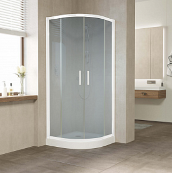 ������� ������ Vegas Glass ZS 0080 01 10 ������� �����, ������ �����