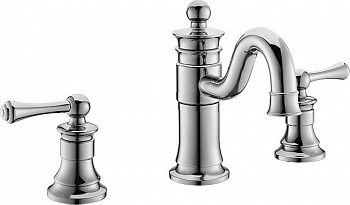 ��������� Timo Adelia 6021/00F ����, ��� ��������