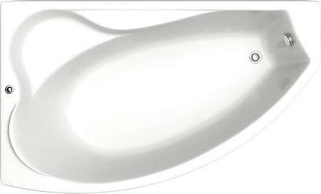 ��������� ����� Bas ������ 170x110 L