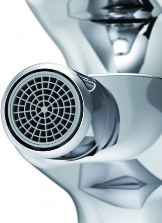 ��������� AM.PM Spirit V2.1 F71A83100 ��� ����, � ������ ��������