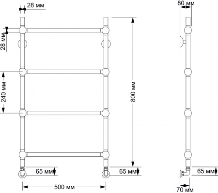 ����������������� ������� Secado ��������� 1 50x80 (28/28)