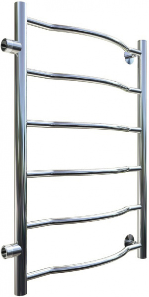 ����������������� ������� ������ ����� �� 1 ��28 50x80x50