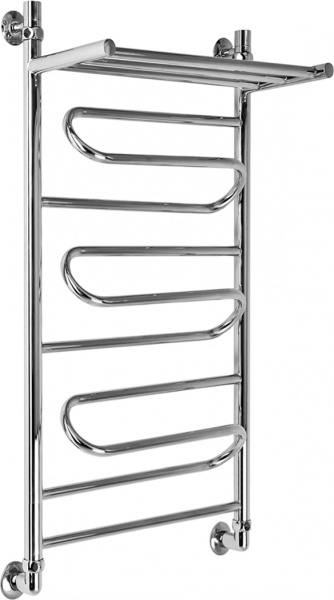 ����������������� ������� Aquanerzh ������ � ������ 100�50